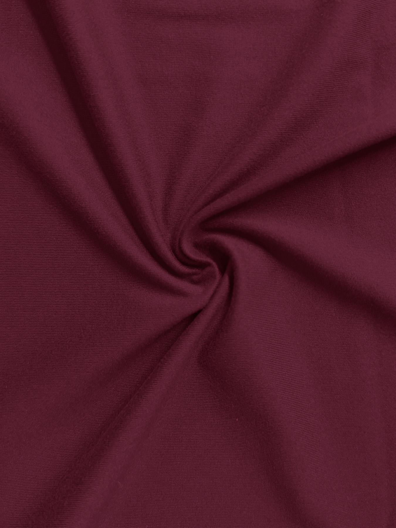 Women's 2 Piece Matching Lounge Set Long Sleeve Slightly Crop Top Wide Leg Pants Casual Sweatsuit 2026 Drawstring