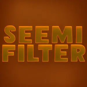 background preload poster image 