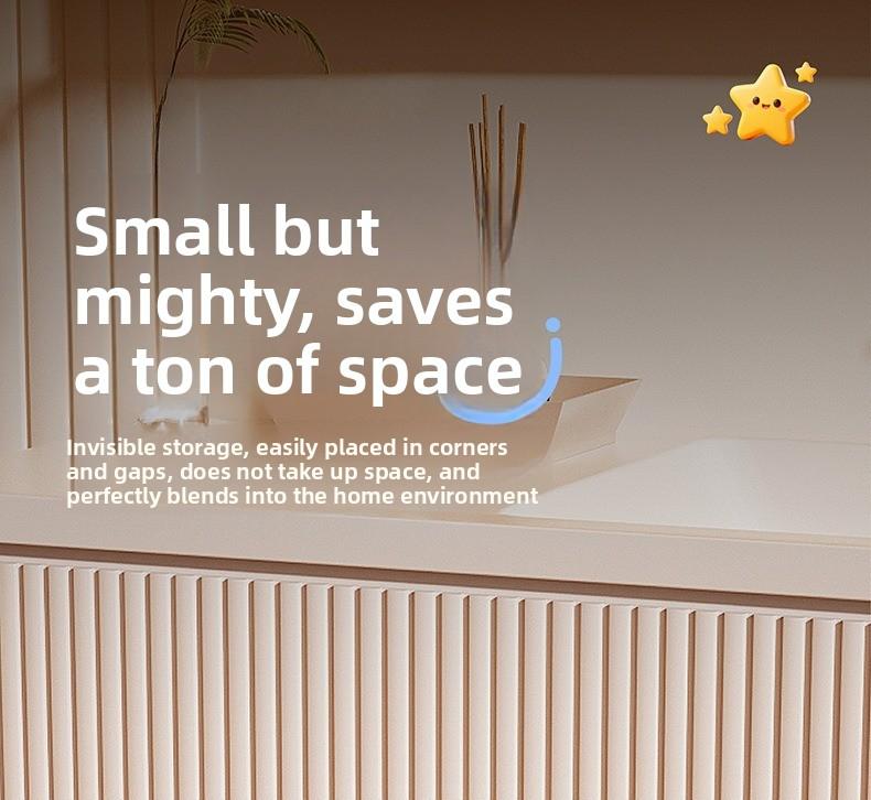 Foldable Rectangular Bathtub, Portable Freestanding Bath Tub, Space Saving Spa Bucket for Travel & Home, Multiuse Collapsible Bath Basin, Ideal for Outdoor & Festival Gift