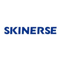 Skinerse US Store