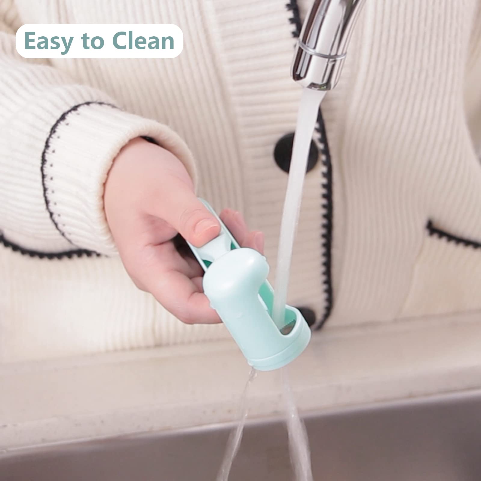 1 PC Grape Fruit Slicer Cutter, Fruit Vegetable Slicer, Grape Tomato Cherry Kitchen Gadget, Salad & Cake Decoration Tool, Grape slicer, fruit separator, cherry tomato slicer, suitable for kitchens, households and cake shops