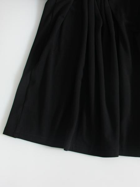 Women's Long Nightgown, Coffee Leopard Print, Round Neck Long Sleeve Pocket Sleepwear, Soft Comfortable All-Season Loungewear Women's Long Nightgown, Coffee Leopard Print, Round Neck Long Sleeve Pocket Sleepwear, Soft Comfortable All-Season Loungewear