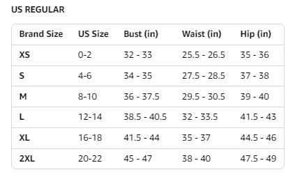 CHARTOU Women's maxi dress Summer Solid Color Loose Long Skirt with Thin Shoulders and Flax Sleeveless Skirt