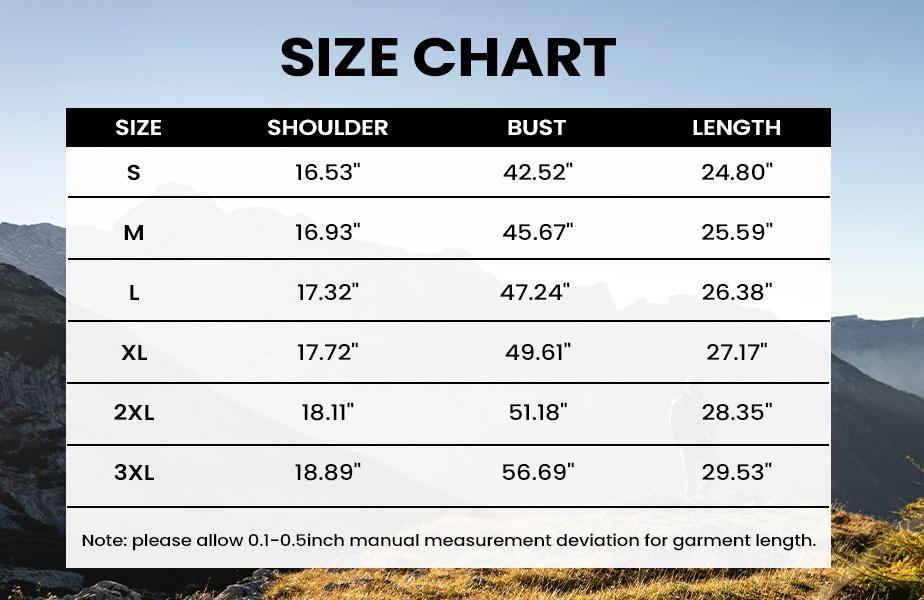 Gihuo OlympinA Men's Fishing Vest with 16 Pockets for Outdoor Work Safari Travel & Photography Breathable Sleeveless Jacket for Spring Summer Fall Adjustable Waistcoat in Beige Army Green