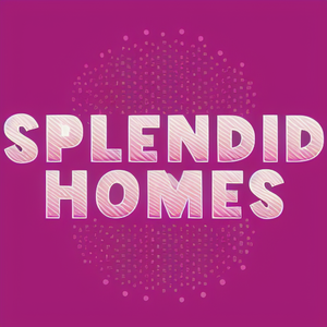 Splendid Homes