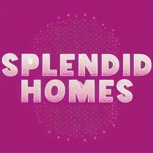 background preload poster image 