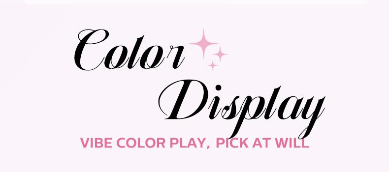 Three-Color Gradient Eyeshadow Stick, Matte Finish, Waterproof, Long-Lasting, Neutral Shades, Easy Application, Perfect for All Skin Types