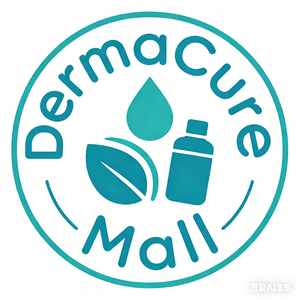 DermaCure Mall