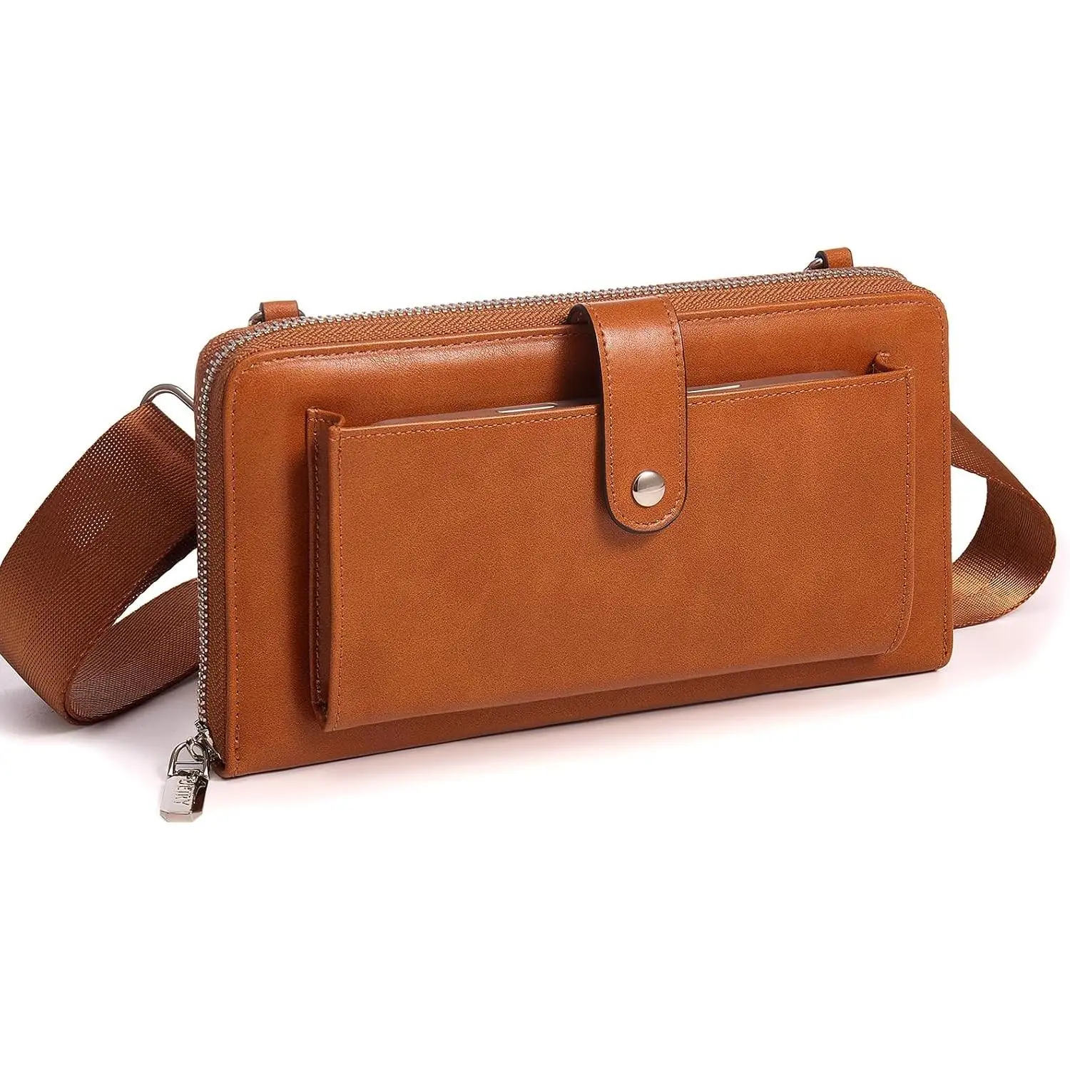 Light Brown