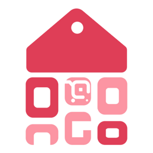 ONGOO SHOP