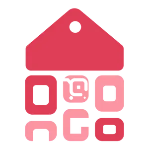 ONGOO SHOP shop logo