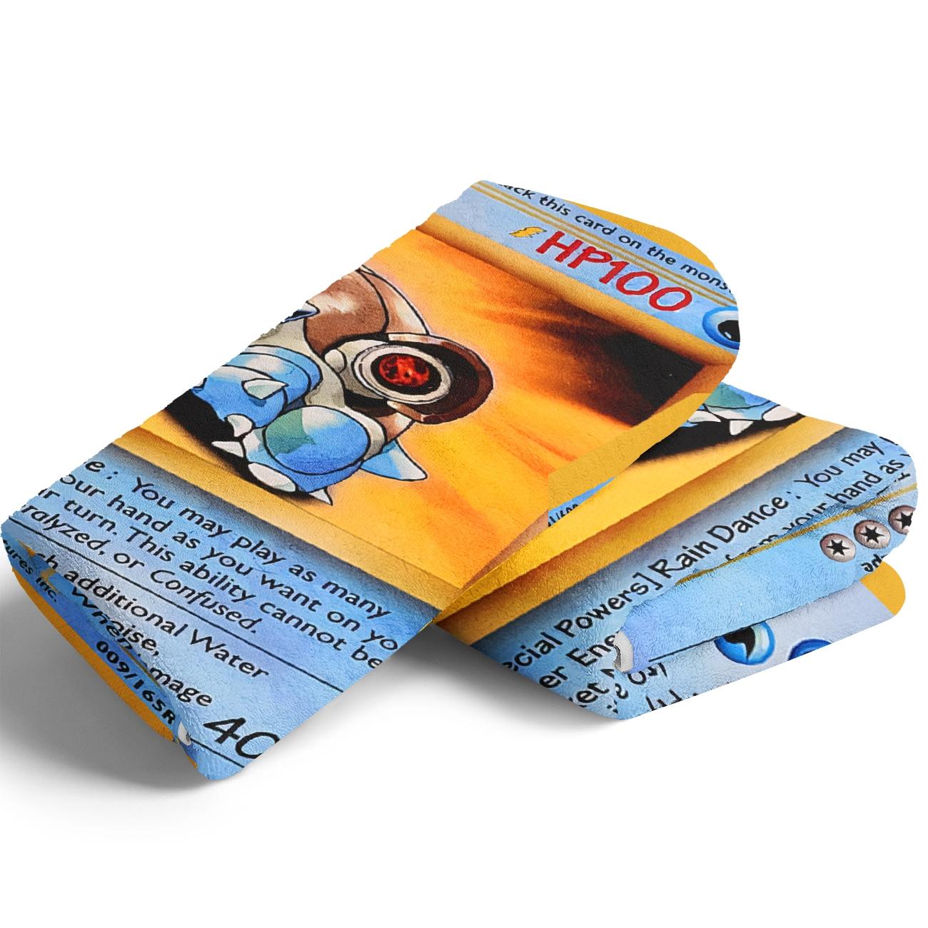 Soft Flannel Blanket for Sofa Bed Travel Camping Office Use, Warm Comfortable Lightweight Throw, Ideal Gift for Home Living Room Decor, Flannel Cozy Blanket, Soft Comfy Blanket