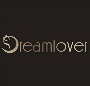 Dreamlover Online