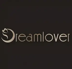 Dreamlover Online shop logo