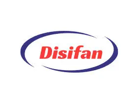 Disifan Global