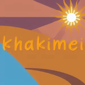 background preload poster image 