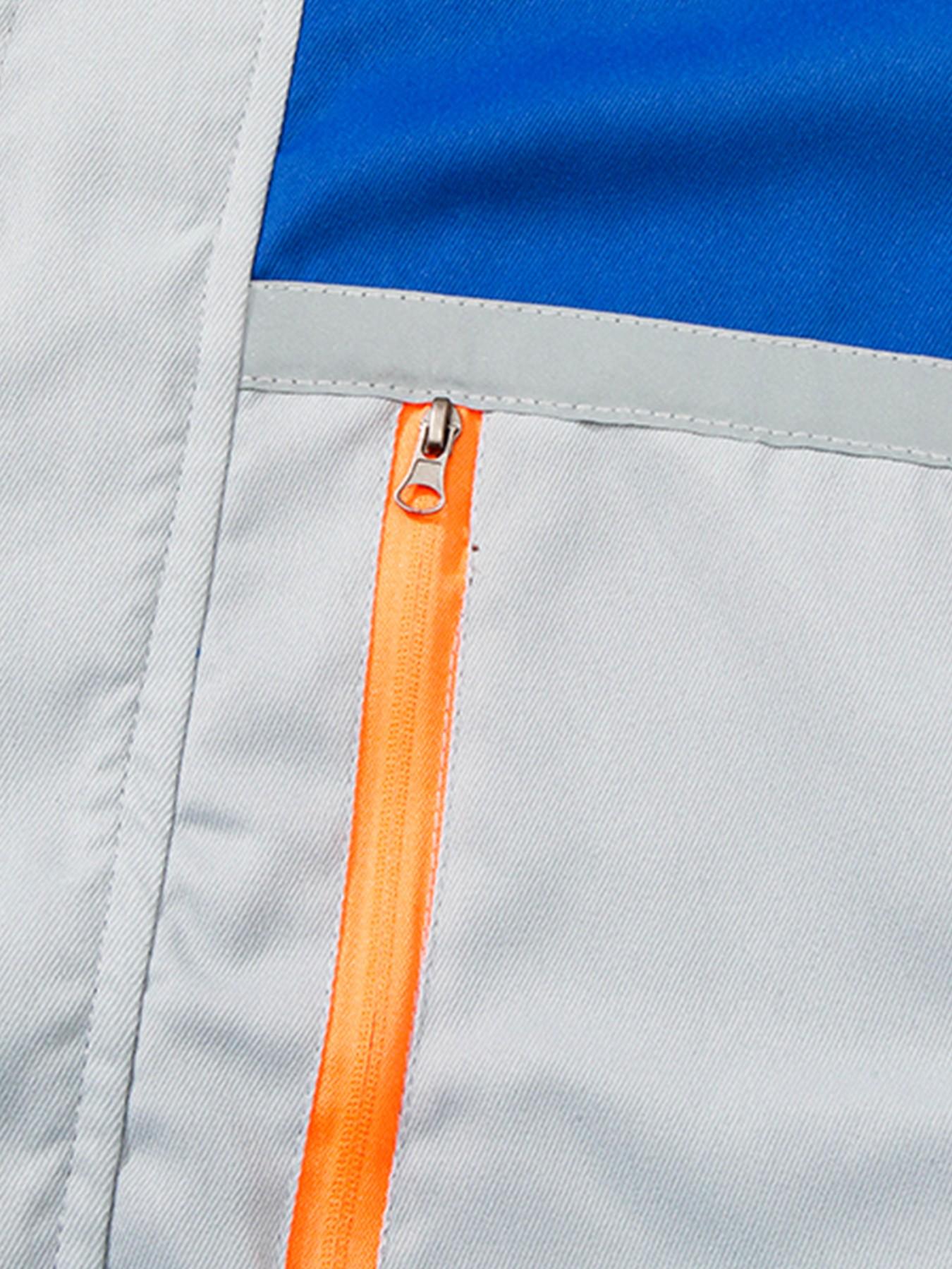 Men's Summer Cooling Shirt Set with Dual Fans, Quick Cool Down for Outdoor Work, Ideal for High-Temperature Scenes, All-Day Comfort