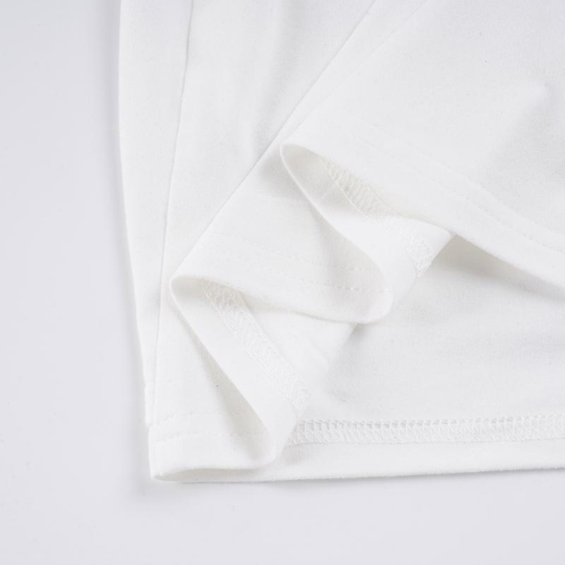 Elegant Asymmetrical Long Sleeve Maxi Dress, Tie Wedding Gown, Spring & Fall Women's Fashion, Party Wear, Chic Design, Formal Wear