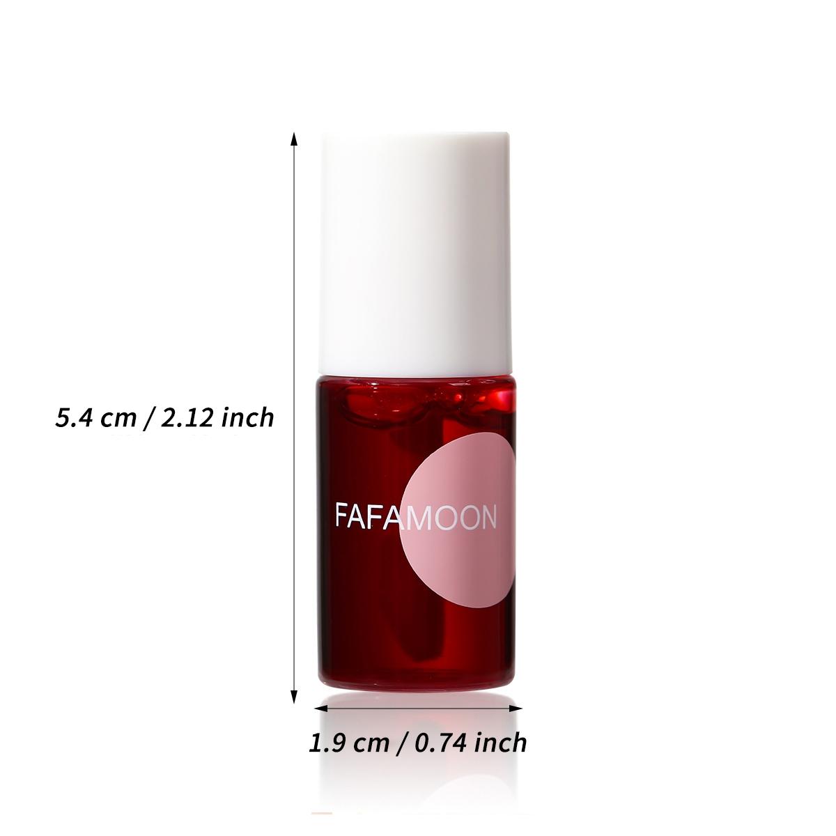 Long Lasting Lip Gloss, 4 Counts/set Easy Coloring Lip Sticks, Moisturizing Lipstick Suitable for All Occasions Lip Makeup, Makeup Accessories