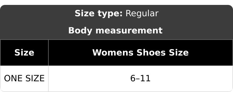 3-Pack Women's Knee-High Socks: Retro Solid-Color, Loose-Fit Mid-Calf Socks - Cotton Casual Sports Socks - Thick Ribbed, Comfortable, Loose-Fit Socks - Moisture-Wicking and Breathable - A Must-Have for Everyday Outfits