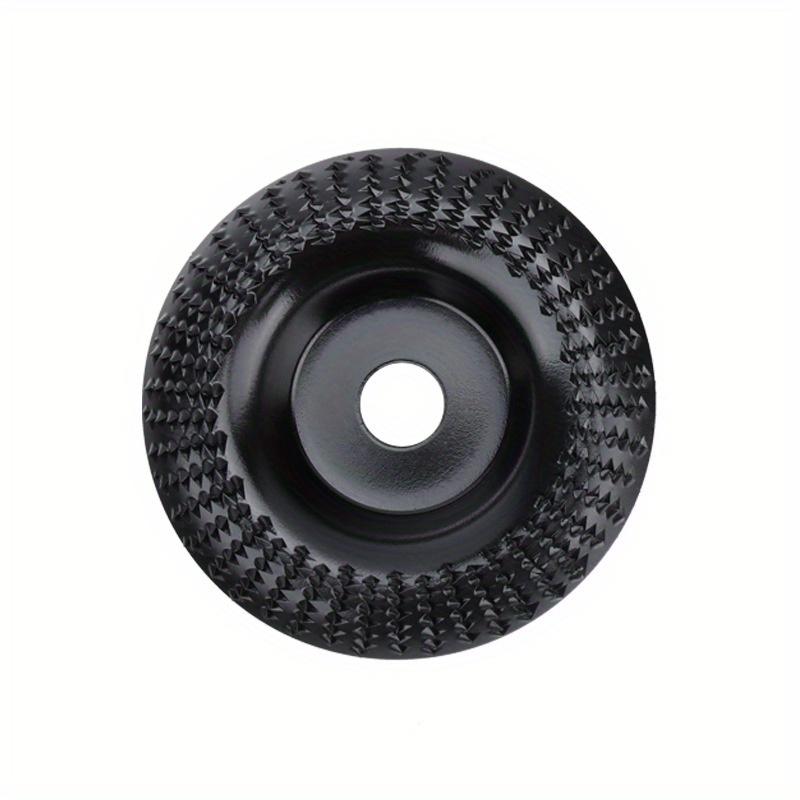 Woodworking abrading wheel, a shaping abrading wheel for processing, Abrasive Disc, Abrasive Grinding