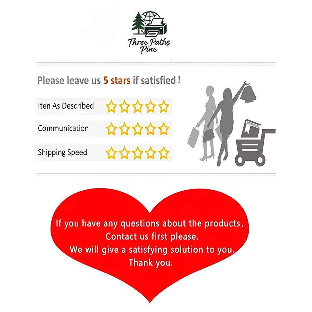 English Premier League L-Liverpool FC Tapestry Background Hanging Cloth Bedroom Room Decor Aesthetic Tapestry Wall Party