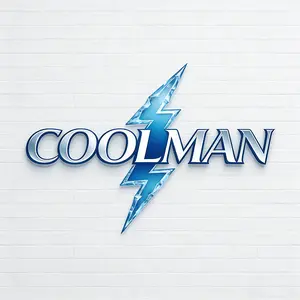 background preload poster image 