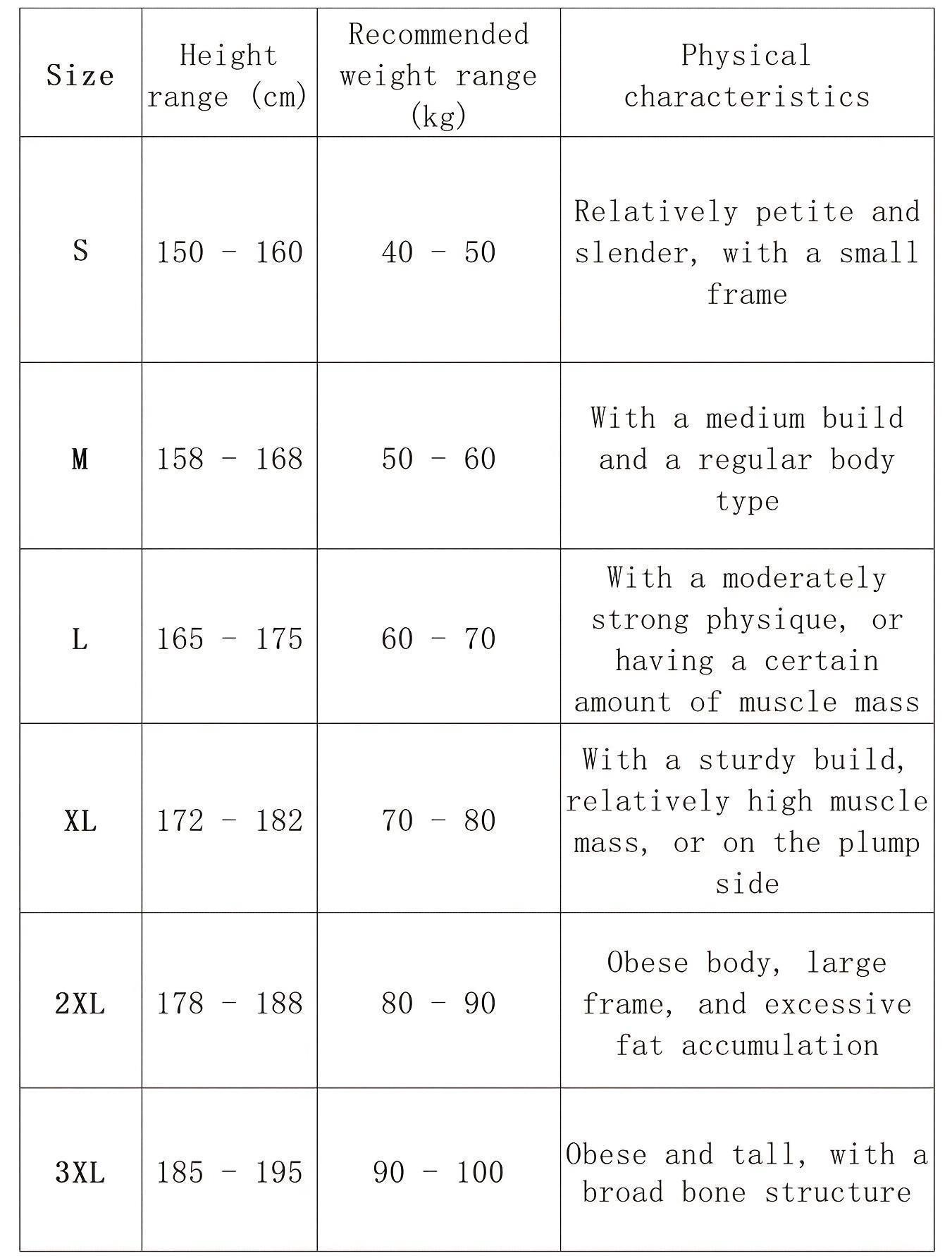 valentine shirts Hunter x hunter HXH Killua Zoldyck Anime Manga Game Double Printed Acid Washed Tee Menswear graphic tee Top Distressed