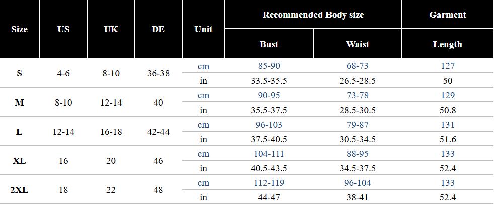 GRACE KARIN Women's 2025 Summer Floral Boho Dress Square Neck Strapped Swing A Line Sundress Beach Long Maxi Outfits