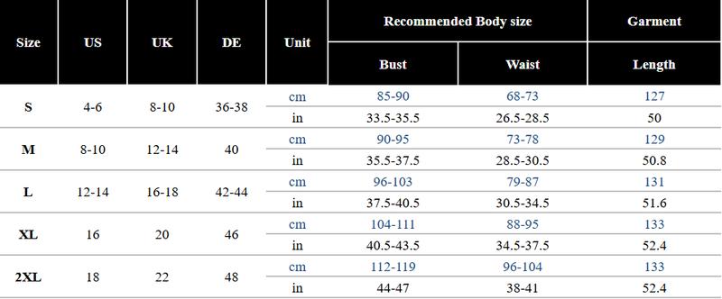 GRACE KARIN Women's 2025 Summer Floral Boho Dress Square Neck Strapped Swing A Line Sundress Beach Long Maxi Outfits