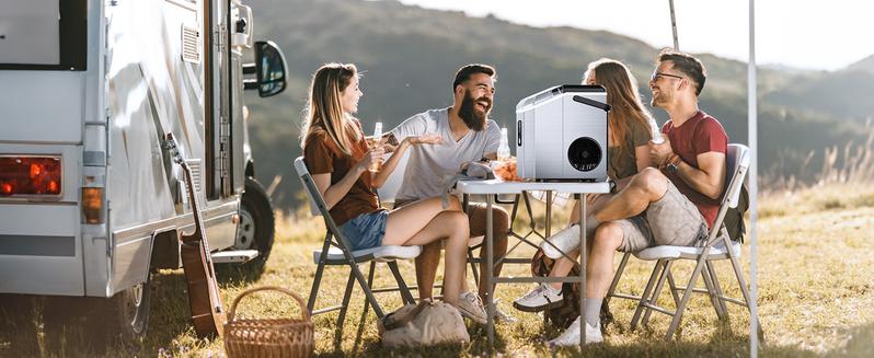 COWSAR Nugget Ice Maker Countertop, Chewable Nugget Ice Cubes Machine, Quick Ice Making 34Lbs/Day, Self-Cleaning, Portable Stainless Steel Ice Machine for Home Kitchen Office Party COWSAR Nugget Ice Maker Countertop, Chewable Nugget Ice Cubes Machine, Quick Ice Making 34Lbs/Day, Self-Cleaning, Portable Stainless Steel Ice Machine for Home Kitchen Office Party