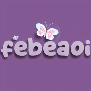 febeaoi