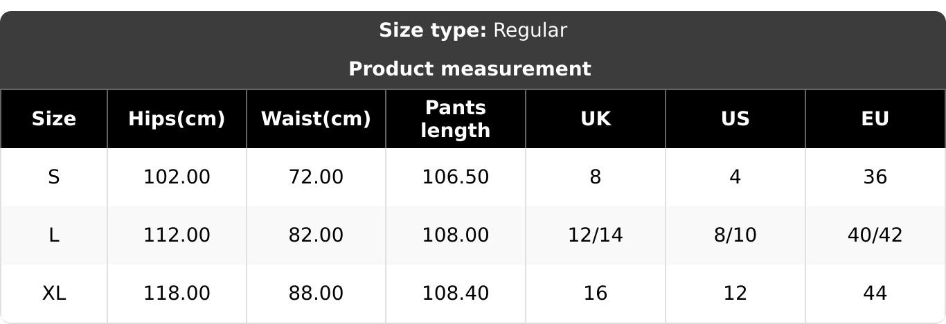 Meadow Fashion Commuter Women's Straight Leg Pants, Chic Office Wear, Comfortable Daily Style, Perfect for Work & Casual