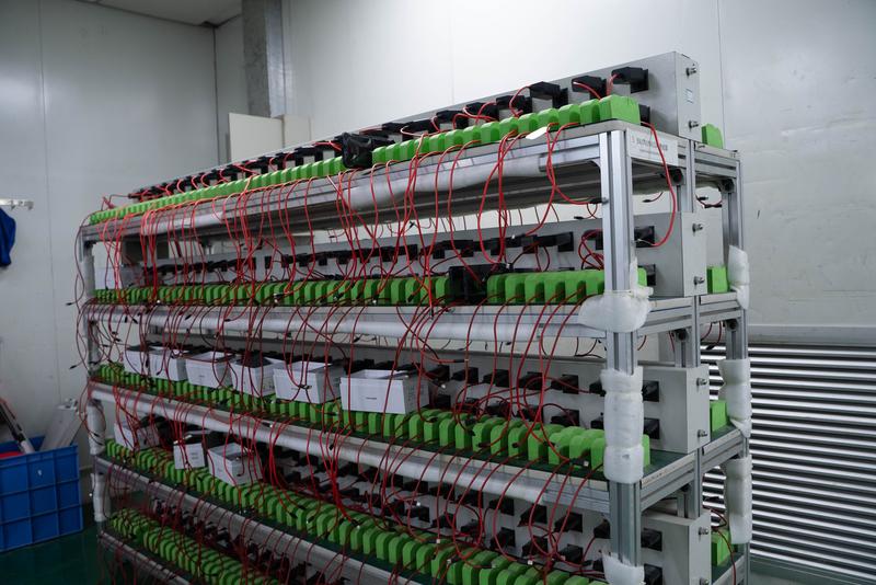 Ulefone Note 20 Pro Unlocked Phones, Android 14 OS, 8GB+128GB/256GB ROM 1TB Extension, 6.75” HD+ 90Hz Screen 6000mAh Battery Smartphone, 50MP Main Camera, 4G Dual SIM Cell Phone, Widevine L1 Certified - Black Ulefone Note 20 Pro Unlocked Phones, Android 14 OS, 8GB+128GB/256GB ROM 1TB Extension, 6.75” HD+ 90Hz Screen 6000mAh Battery Smartphone, 50MP Main Camera, 4G Dual SIM Cell Phone, Widevine L1 Certified - Black