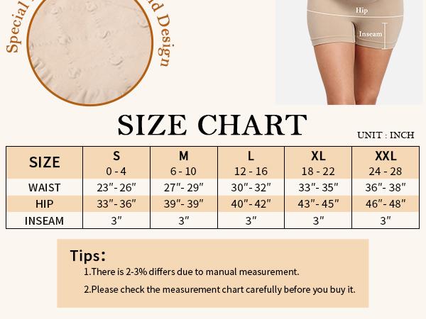 Maternity Shapewear Seamless Underwear Over Bump Pregnancy Shorts  High Waist Panties Under Dress Belly Support