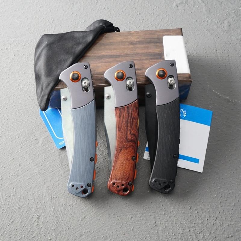 1pc 15080 Folding knife, ultra-light portable folding knife, essential small knife for picnics, dual-purpose for kitchen and camping, multi-functional portable folding knife, pocket knife, fruit knife, top choice for men's gifts 1pc 15080，，，，，，，