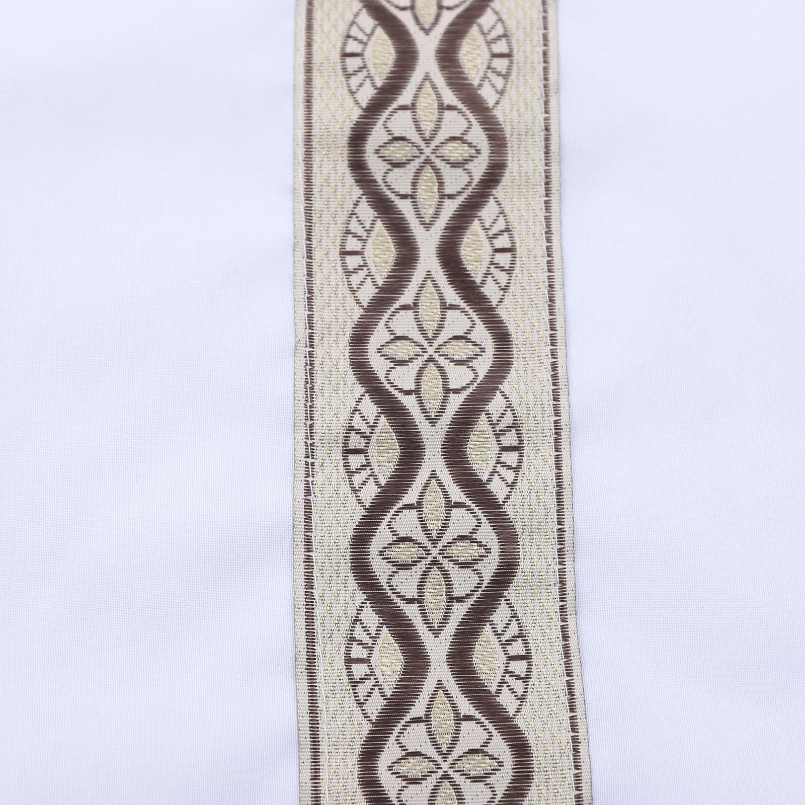 Spa Massage Bedding Set Professional Salon Bed Skirt Quilt Cover Pillow Stool Covers Soft Polyester Salon Bedding Beauty Salon Supplies Complete Set Spa Massage Bedding Set Professional Salon Bed Skirt Quilt Cover Pillow Stool Covers Soft Polyester Salon Bedding Beauty Salon Supplies Complete Set