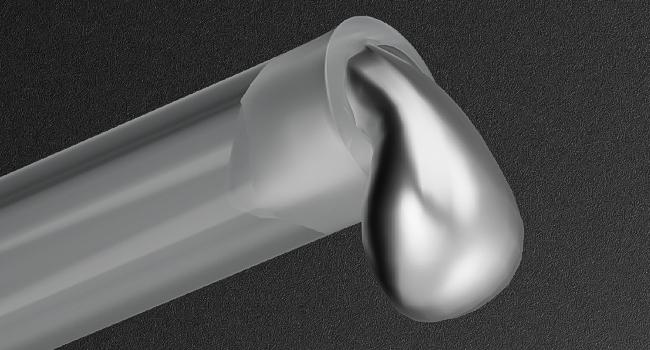 haisstronica Solder Seal Wire Connectors,Marine Grade Heat Shrink Wire Connectors-Heat Shrink Butt Connectors-Butt Splice Wire Connectors for Stereo, Electrical with Corrosion and Weatherproof,Father's Day Gift