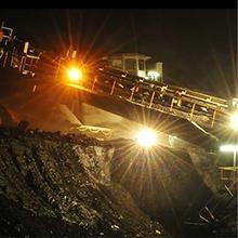 Nilight Led Light Bar 2PCS 5Inch 72W 10800Lumens Yellow Flood Beam Fog Driving Lamps Off-Road Lights with 16AWG Wiring Harness Kit-2 Lead harness kit-2 light pod fog boat  Vehicle  dealsforyoudays