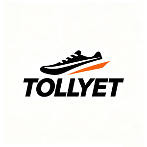 anli shoes