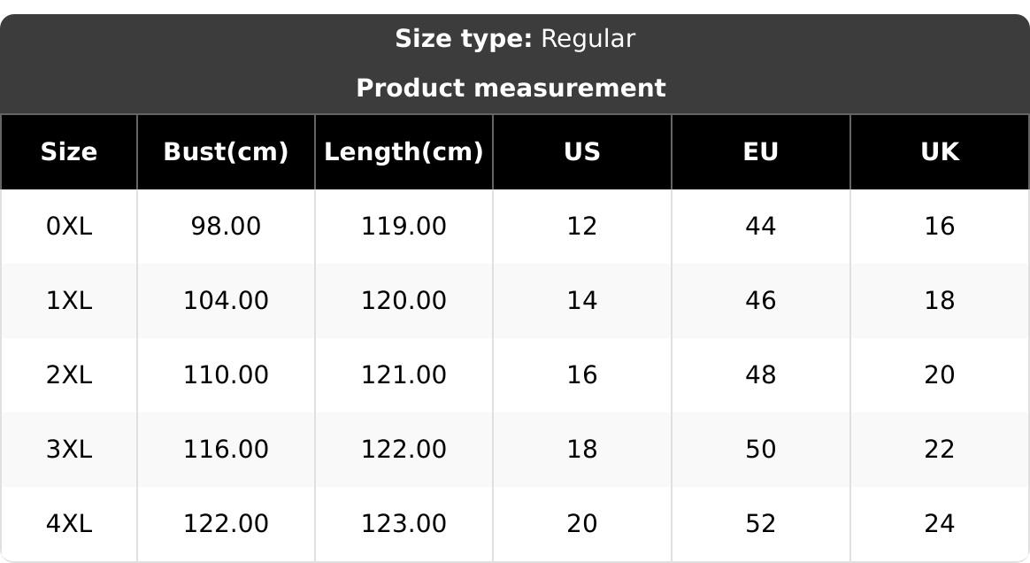 Plus Size V Neck Bell Sleeve Fish Tail Dress, Fitted A-Line Asymmetrical Ruffle Evening Gown, All-Season Formal Wear