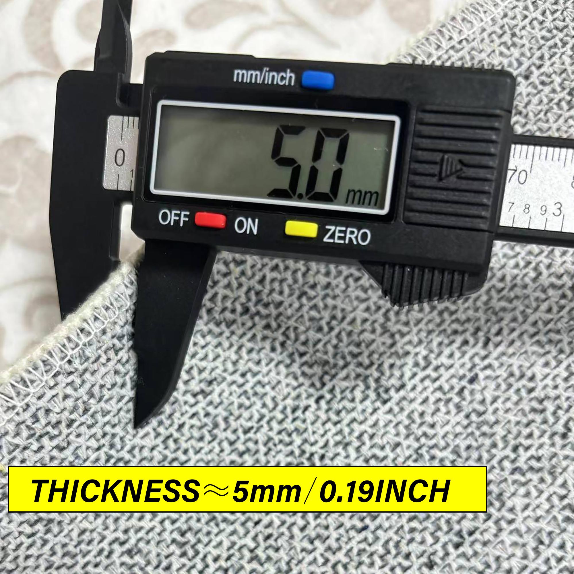 Round Creative Wheel Pattern Carpet, 1 Count Street Style Non-slip Floor Rug Mat, Geometric Pattern Rug, Decorative Carpet for Home Living Room Bedroom