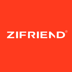 ZIFRIEND LOCAL