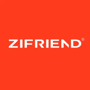 ZIFRIEND LOCAL