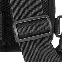 Outdoor Tactical Bag Backpack, Military Sport Bag Pack Cross-body Molle Sling Shoulder Backpack Tactical Bag for Every Day Carry FathersDayGift TikTokShopJumpstartSale