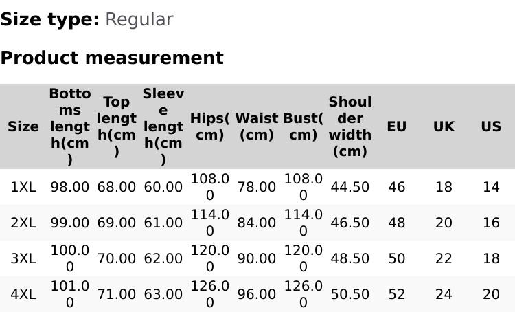 [Plus Size] Women's Fall Winter Fitted Patchwork Suit, Casual Basic Two-Piece Set, Sweatsuit Set Outfit, Athleisure Wear Set, Perfect for Parties Work Leisure Sports Wear, Sports Clothing Set