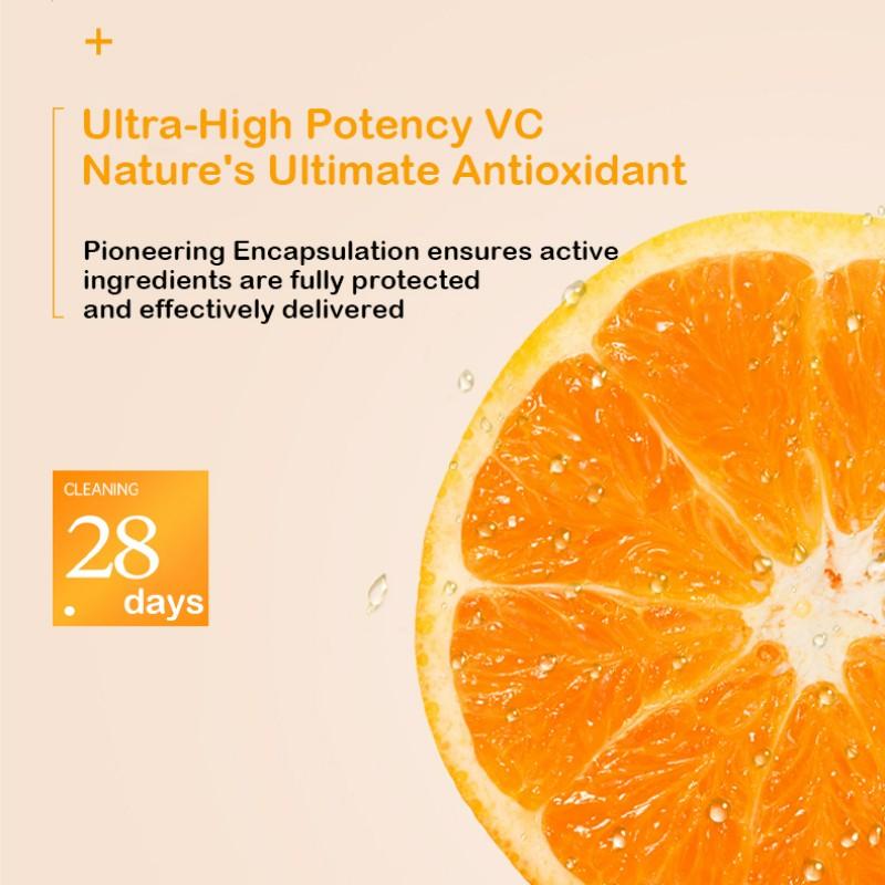 Exfoliating Blackhead Gel, Gentle Exfoliation, Shrinks Pores, Brightens Skin, Smooths and Softens, Multi-Pack Beauty Cream