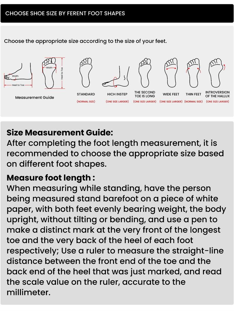 Women's Fashionable Velcro Fastening Wedge Sneakers, Casual Comfortable Soft Sole Sandals for Summer, Lightweight Breathable Shoes for Daily Wear