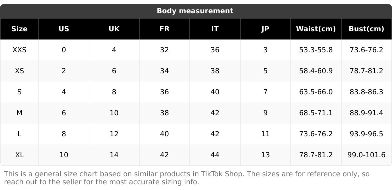 Mainstage Antics Bomber Jacket