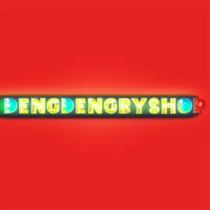 dengdengbyshop shop logo